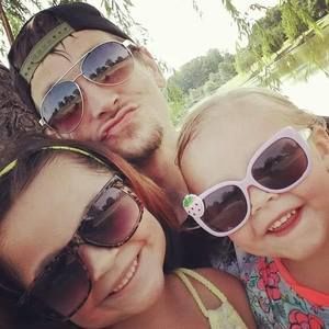 Meet your Posher, Cullen